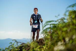 BIB: 5410
                            <button type="button" onclick="openModal(19025810)" class="btn btn-primary btn-sm float-right btn-popup" data-toggle="modal" data-target=".modal-high-quality">
                        <i class="fas fa-shopping-cart"></i> Add to Cart
                    </button>
                                            <button type="button" onclick="isThisMe(19025810, true)" class="btn btn-success btn-sm float-right btn-popup btn-isme hidden" data-toggle="tooltip" data-placement="bottom" title="นี่คือรูปของคุณใช่ไหม คลิกที่นี่เพื่อเอาเข้าอัลบั้ม">
                        <i class="fas fa-plus"></i> Add to album
                    </button>
                    <button type="button" onclick="isThisMe(19025810, false)" class="btn btn-warning btn-sm float-right btn-popup btn-isnotme hidden">
                        <i class="fas fa-ban"></i> Remove from album
                    </button>